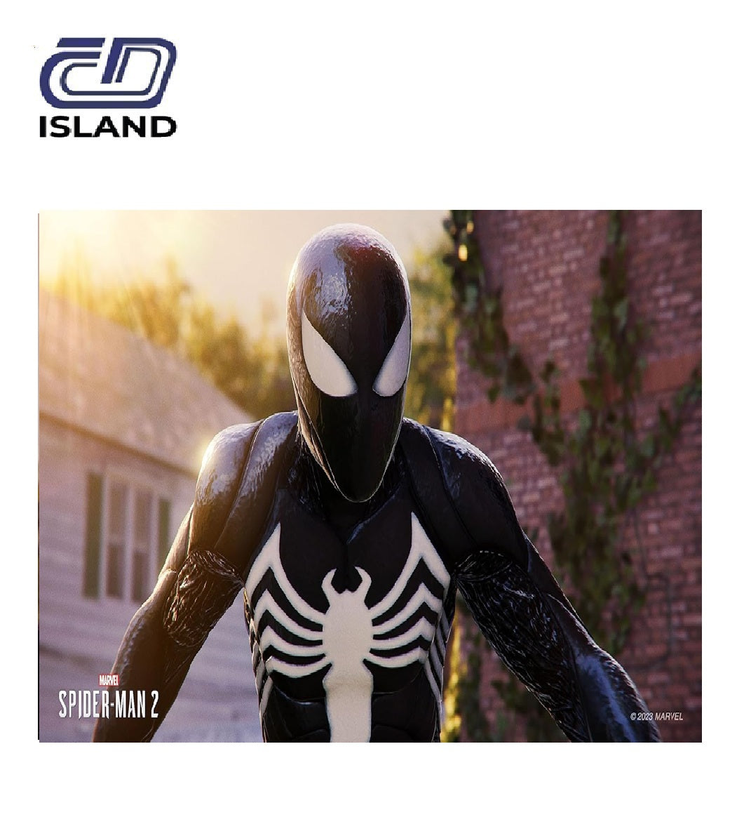 Product_Image