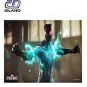 Product_Image