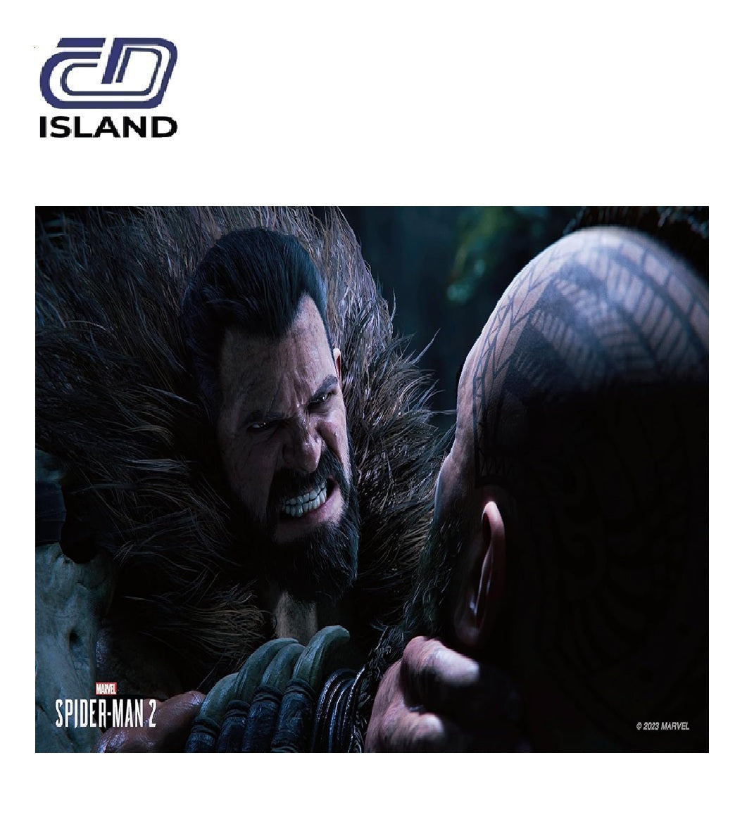 Product_Image