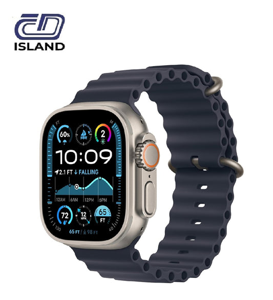 Product_Image