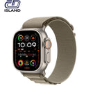 Product_Image