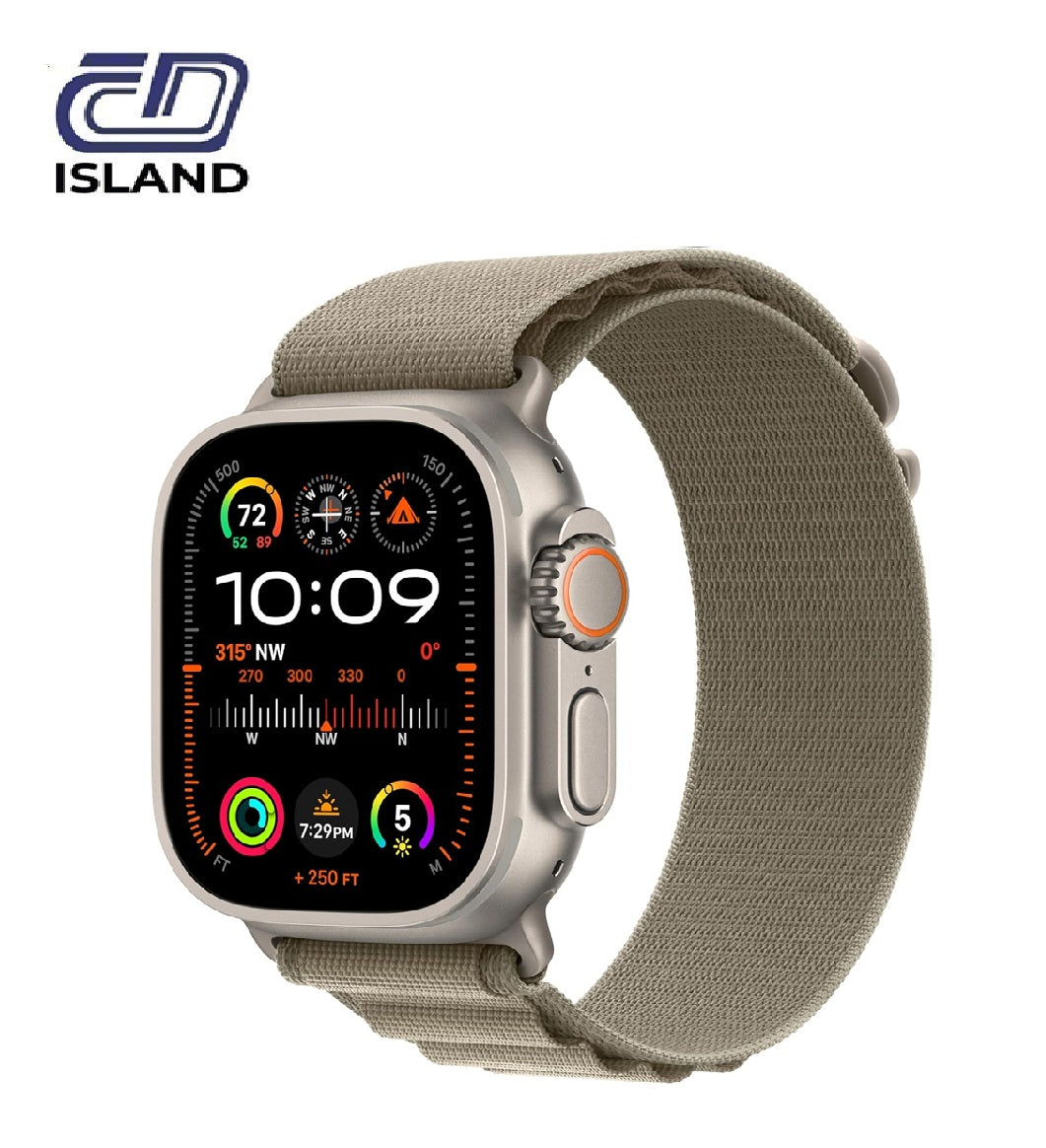 Product_Image