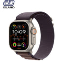 Product_Image