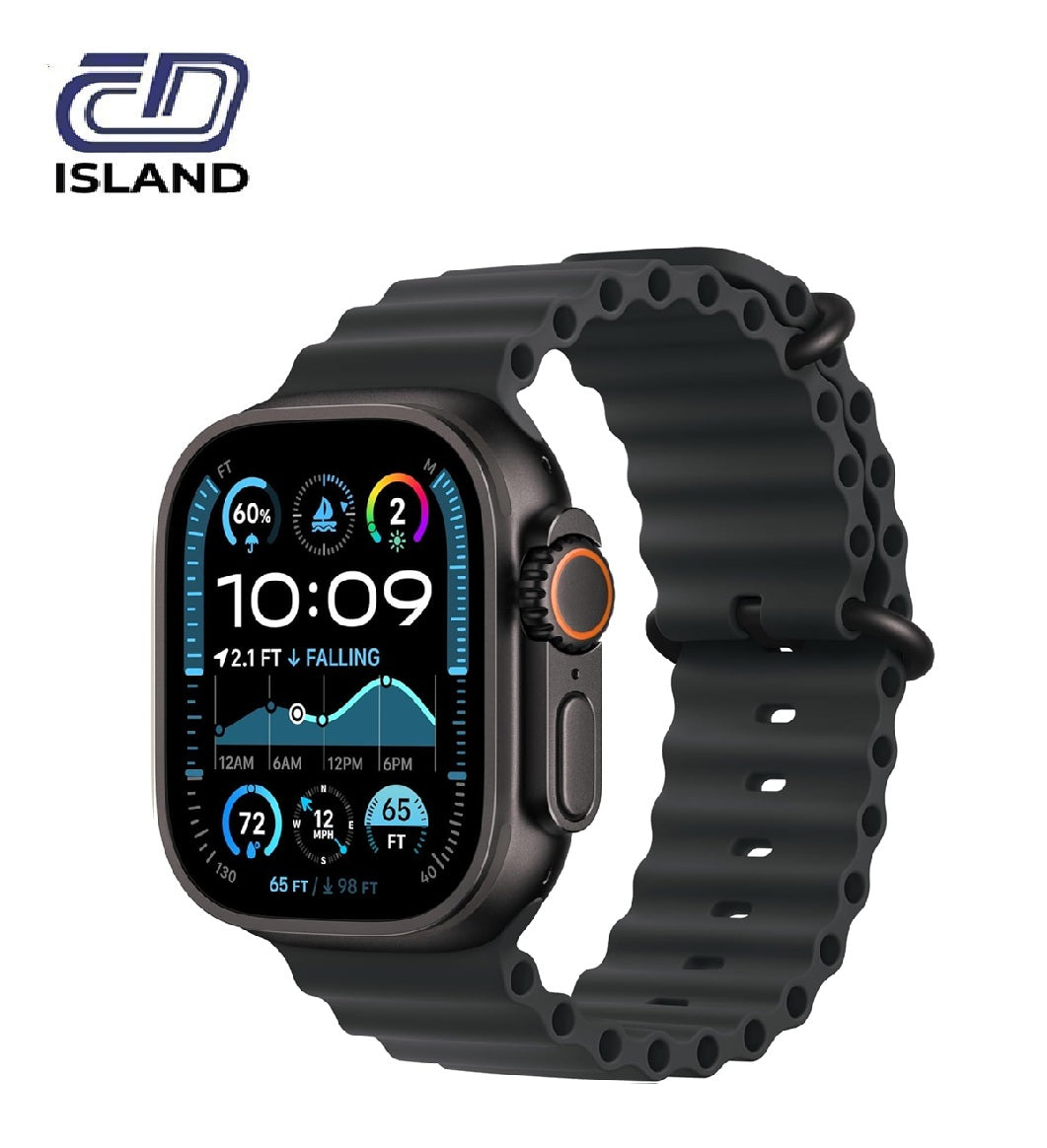 Product_Image