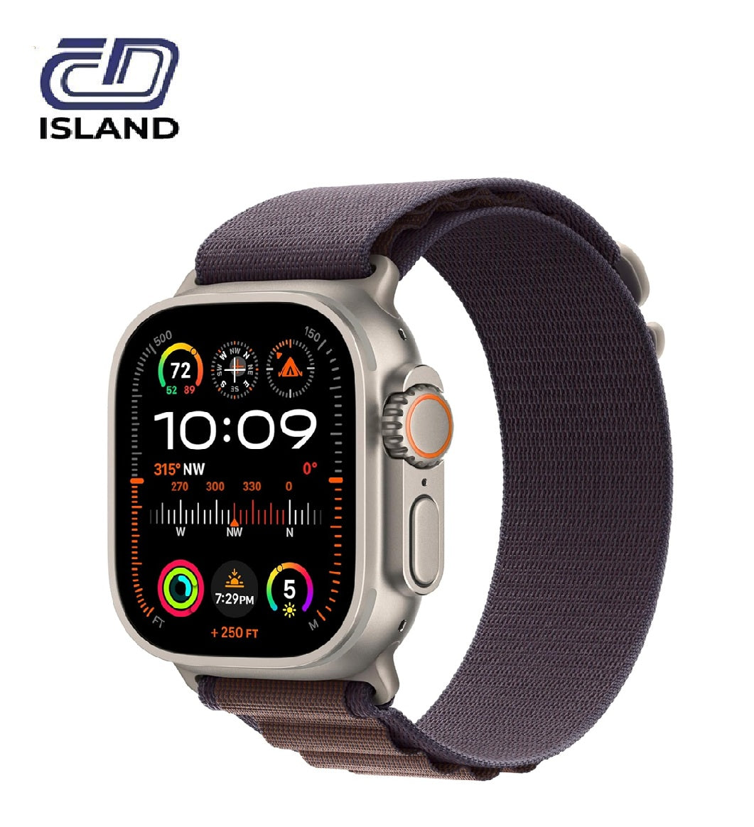 Product_Image