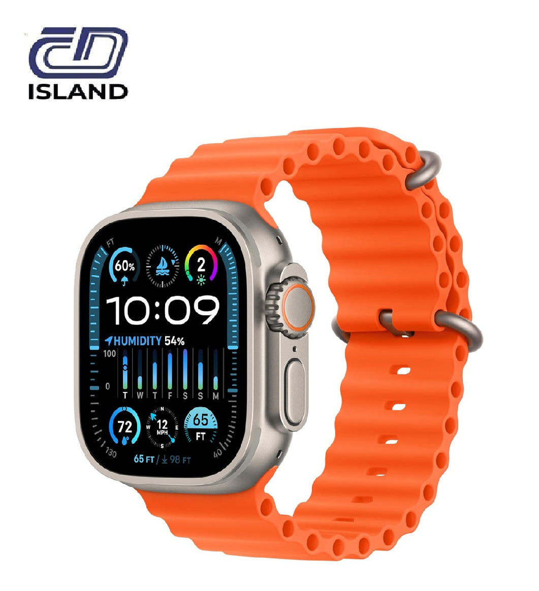 Product_Image
