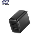 Product_Image