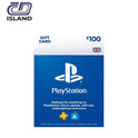 Product_Image
