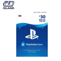 Product_Image