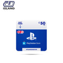 Product_Image