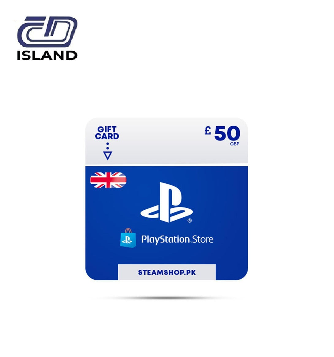 Product_Image