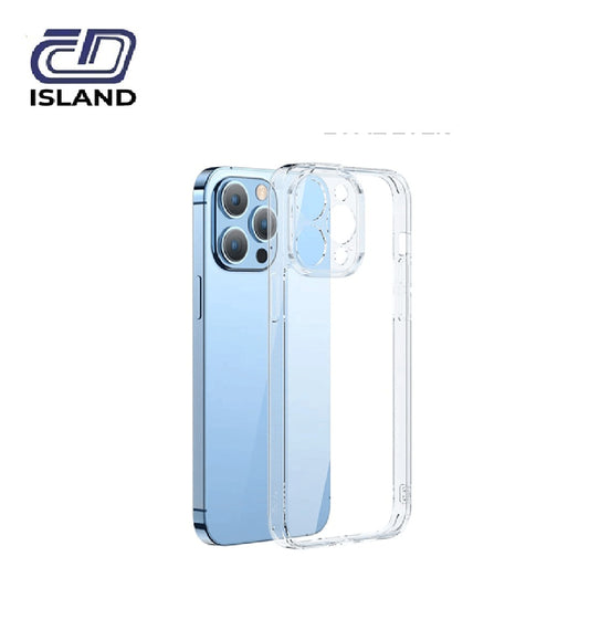 Product_Image
