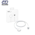 Product_Image