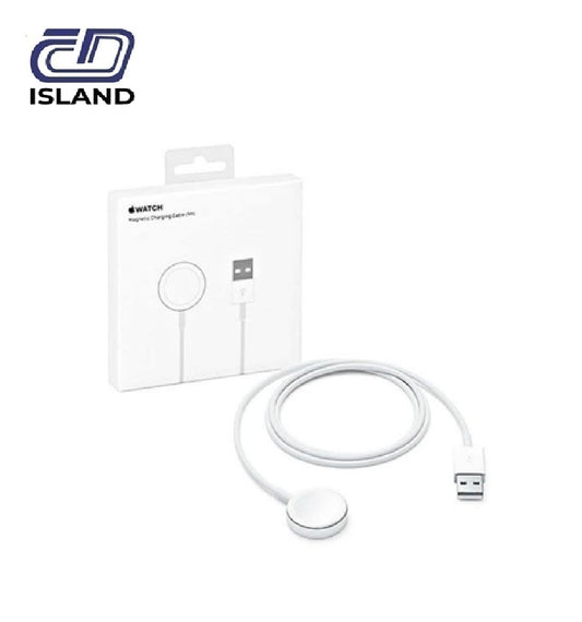 Product_Image