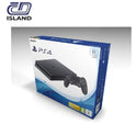 Product_Image