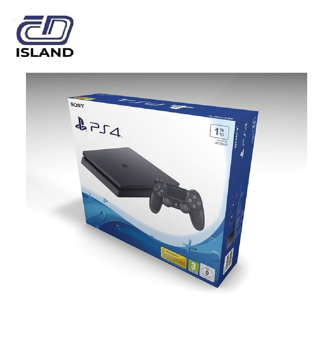 Product_Image