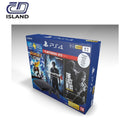 Product_Image