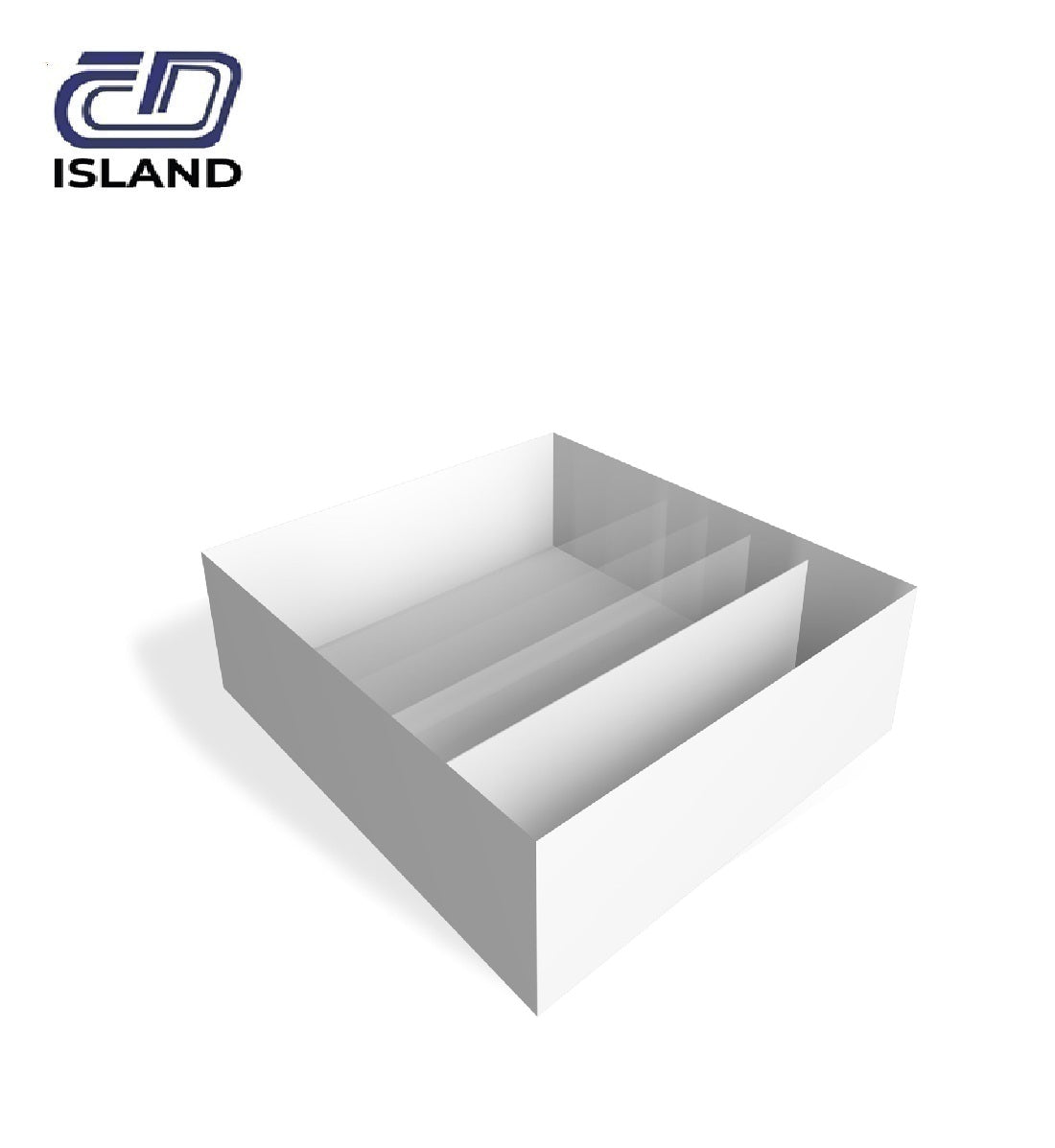 Product_Image