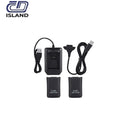 Product_Image