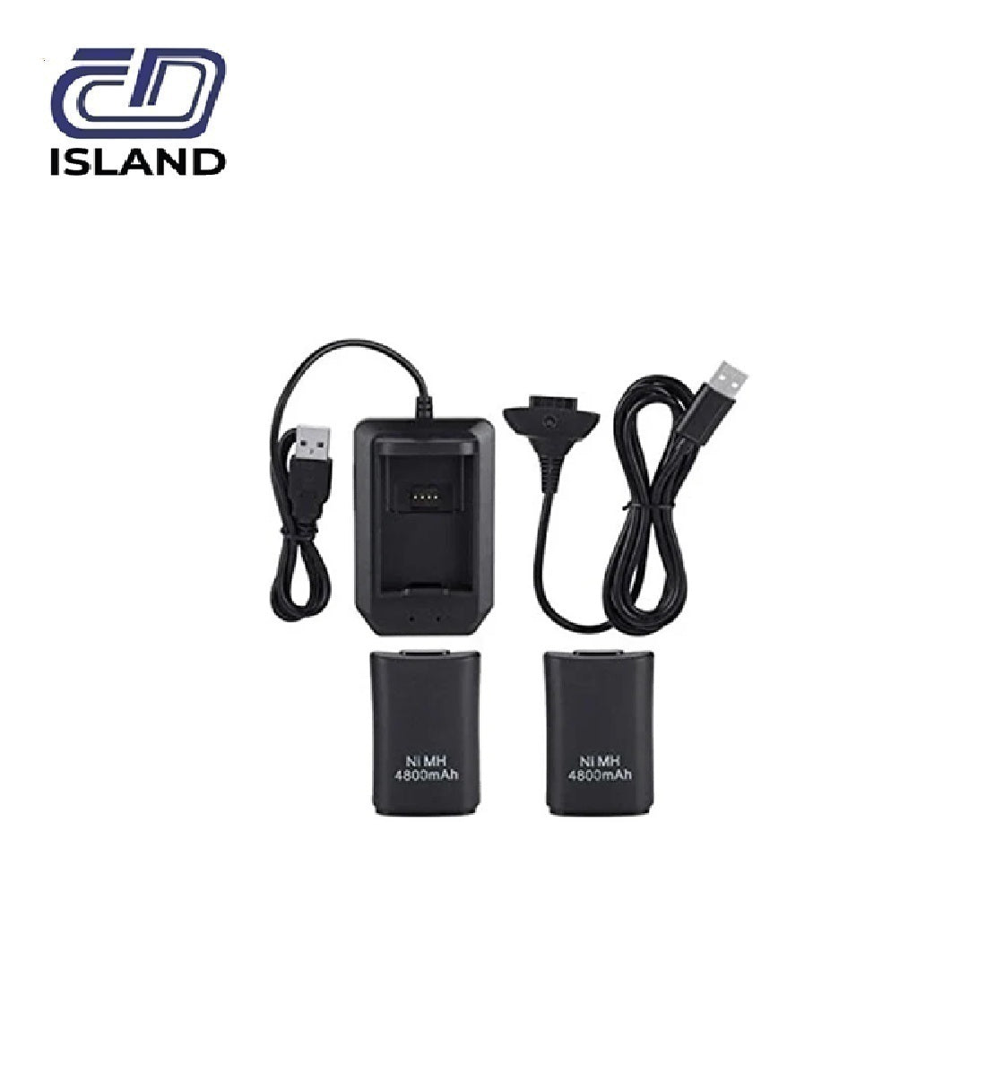 Product_Image
