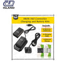 Product_Image