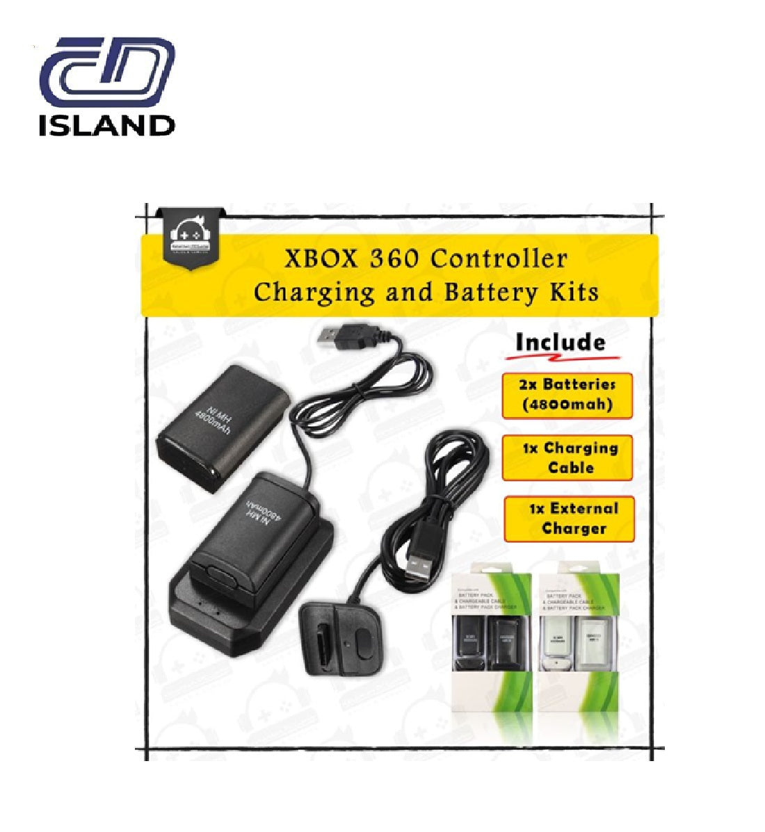 Product_Image