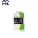 Product_Image