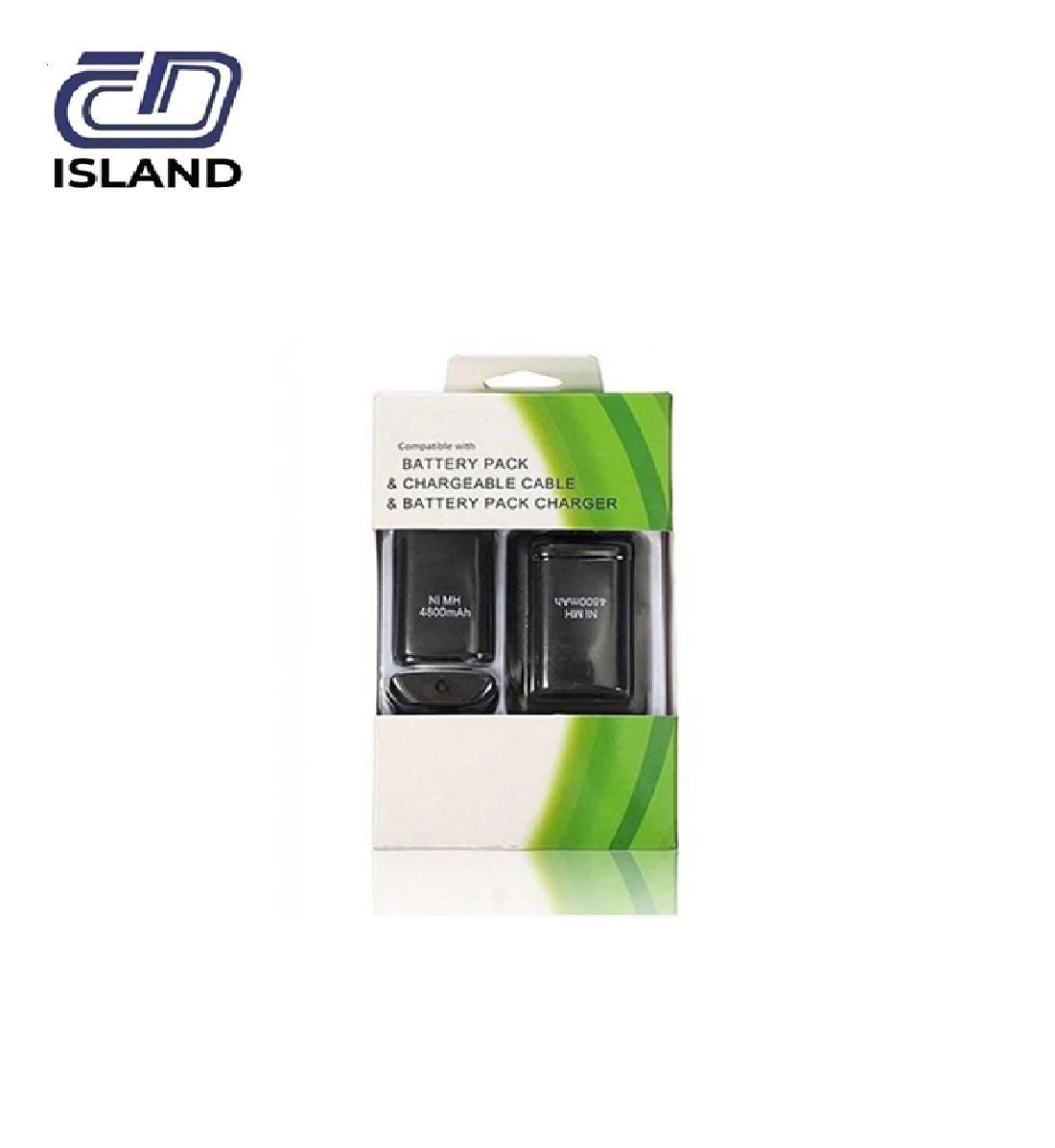 Product_Image