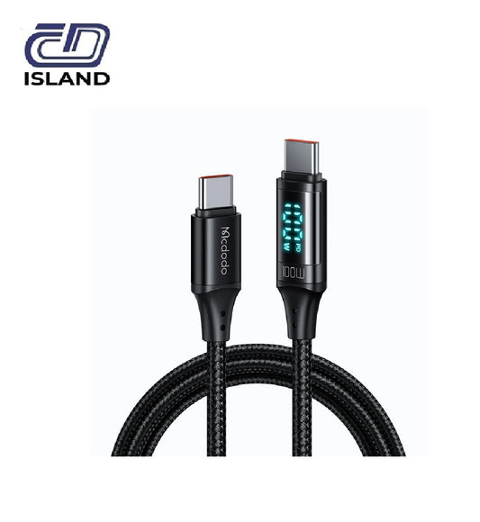 Product_Image