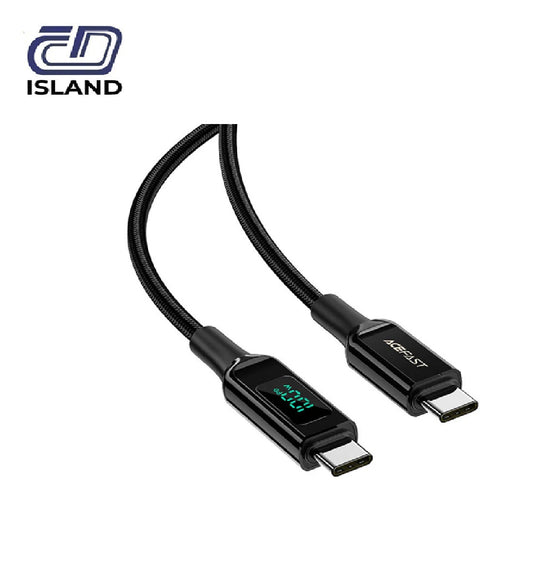 Product_Image