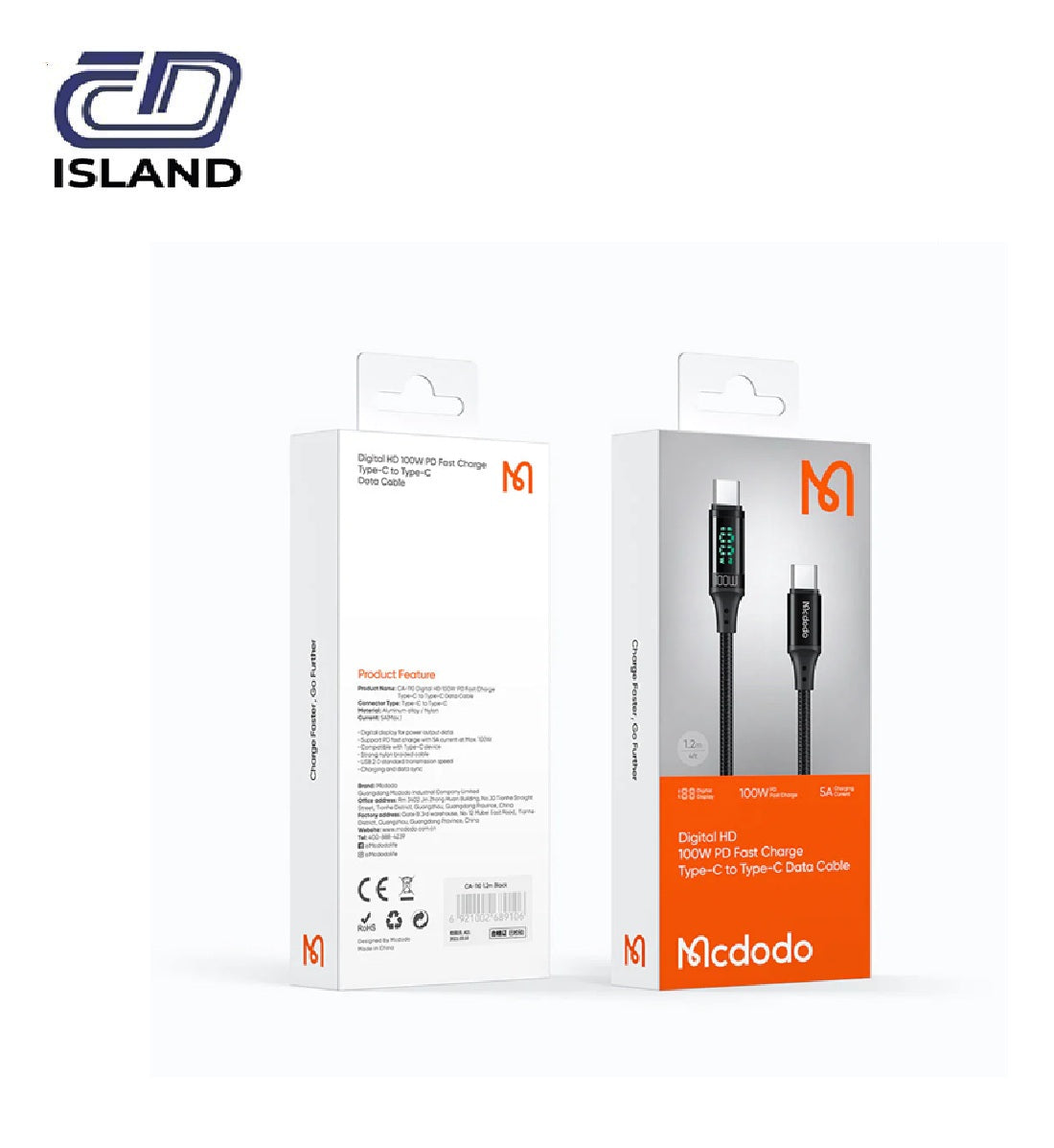 Product_Image