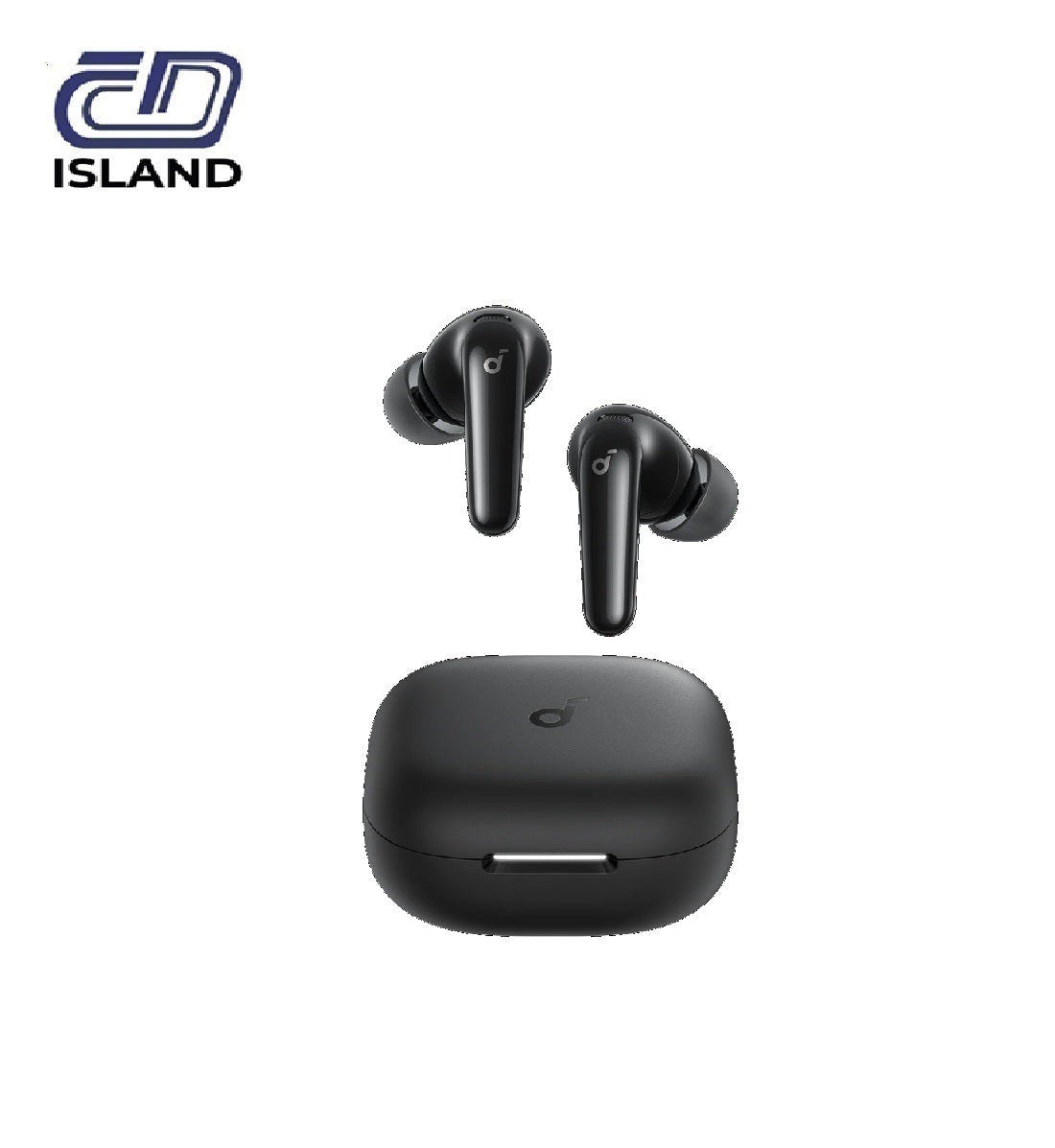 Product_Image