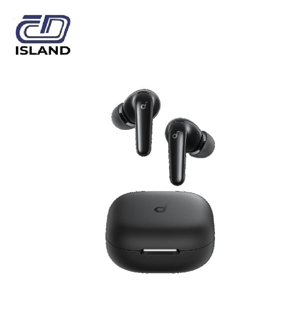 anker sound core r60i earbuds
