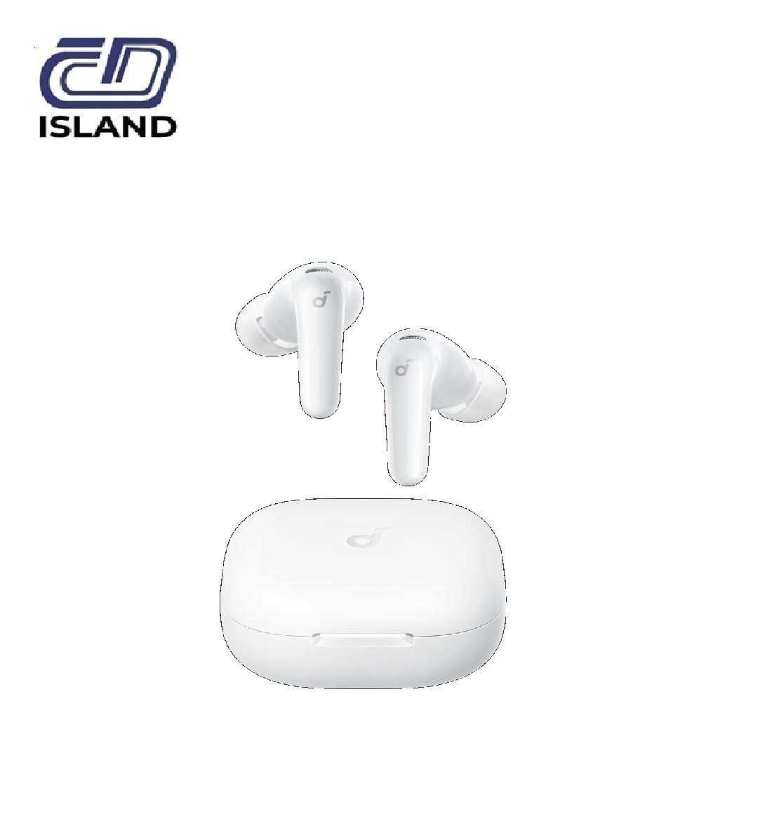 Product_Image
