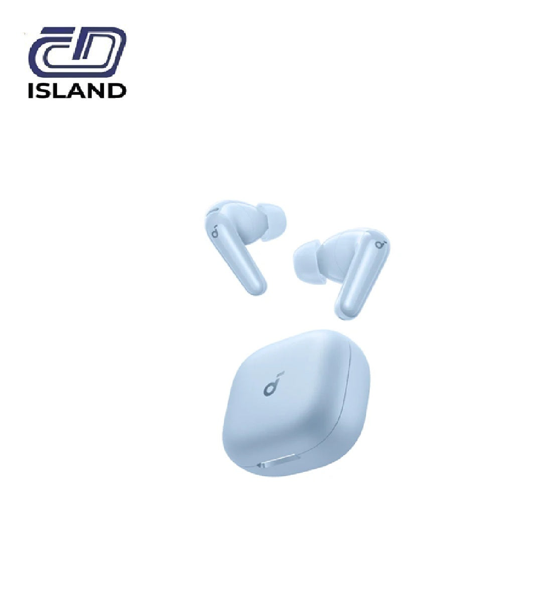 Product_Image