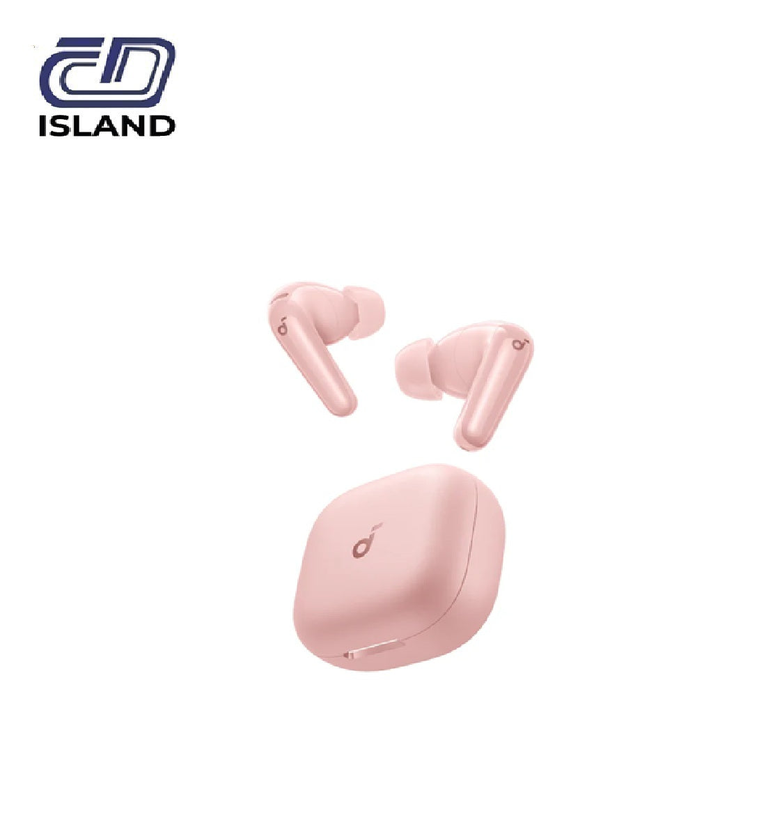 Product_Image