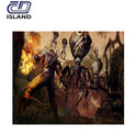 Product_Image