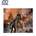 Product_Image