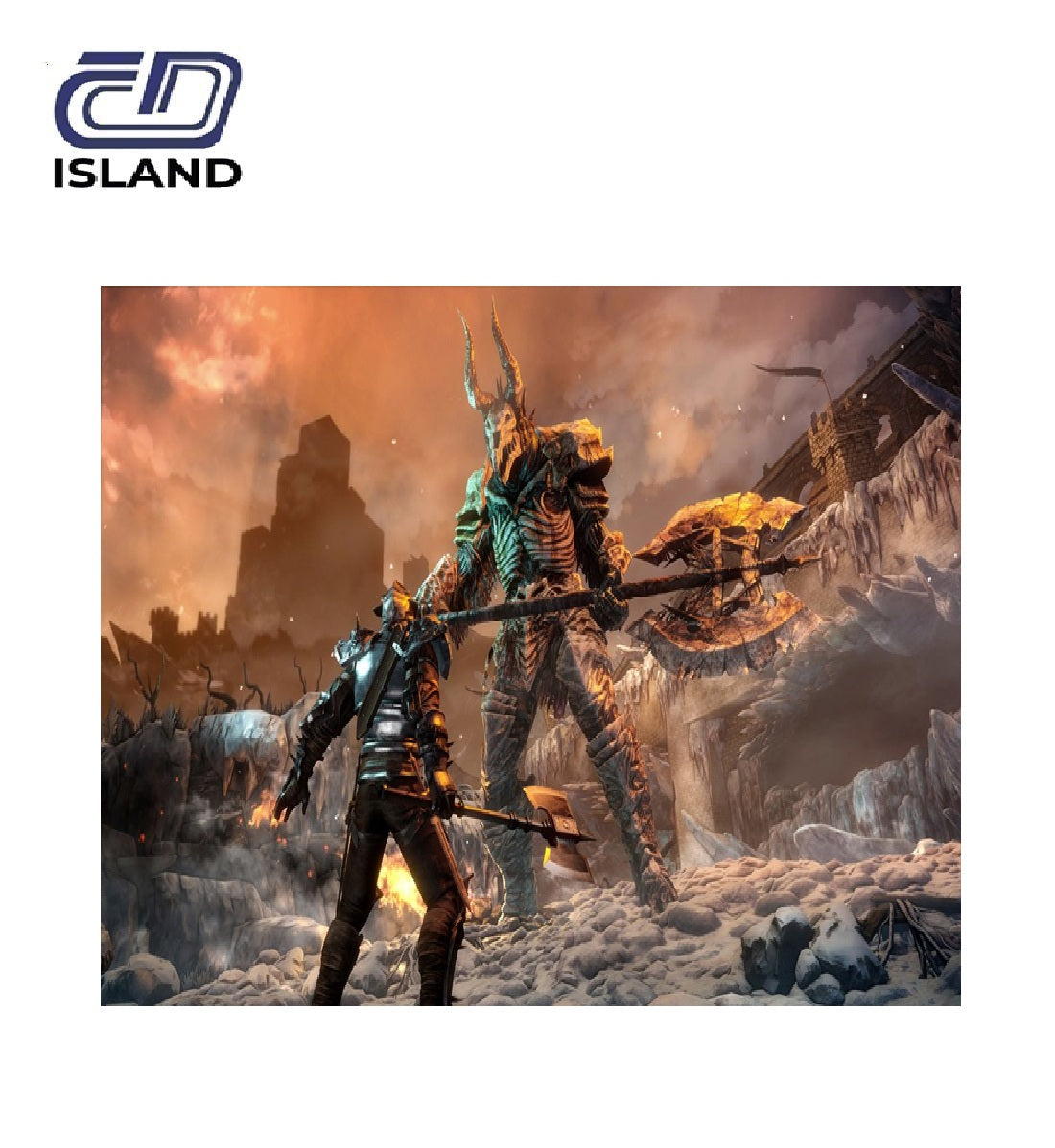 Product_Image