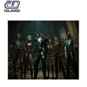 Product_Image