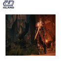 Product_Image