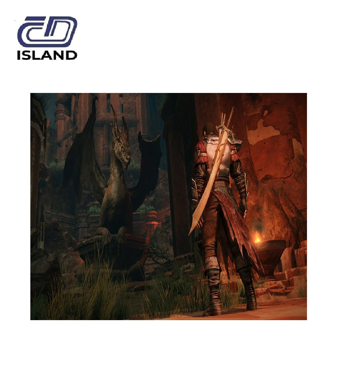 Product_Image