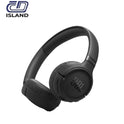 Product_Image