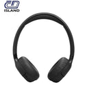 Product_Image
