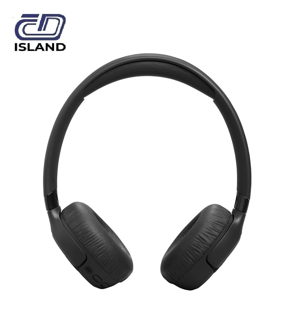 Product_Image
