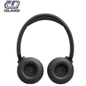 Product_Image