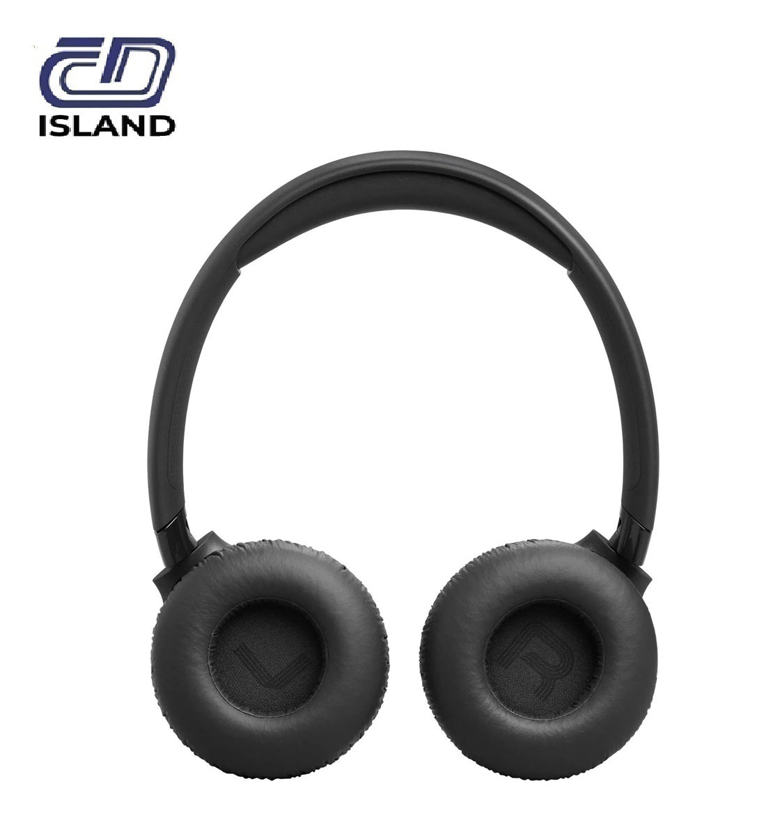 Product_Image