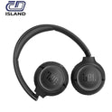 Product_Image
