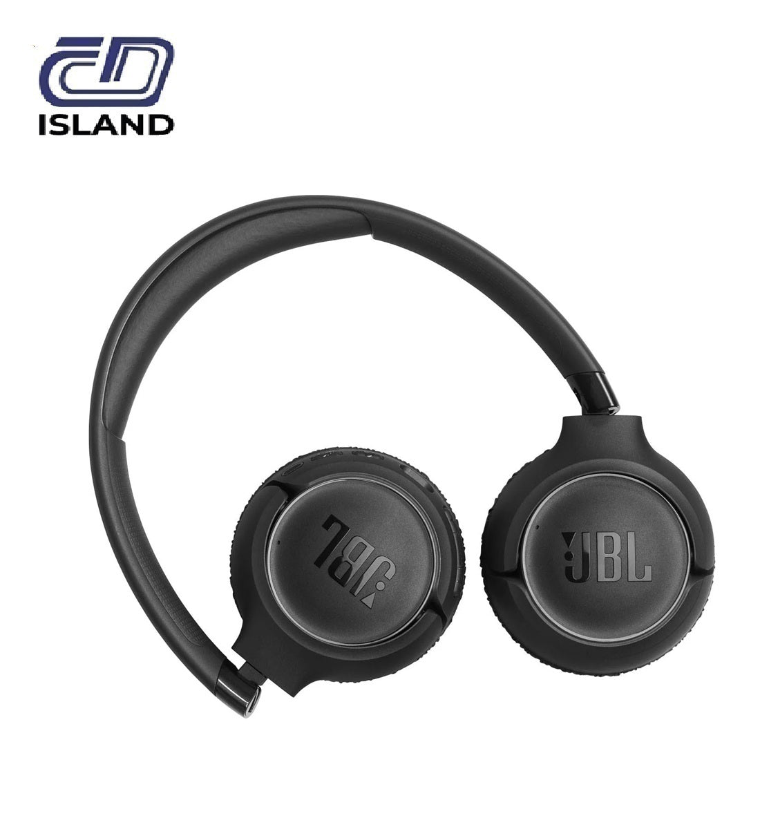 Product_Image