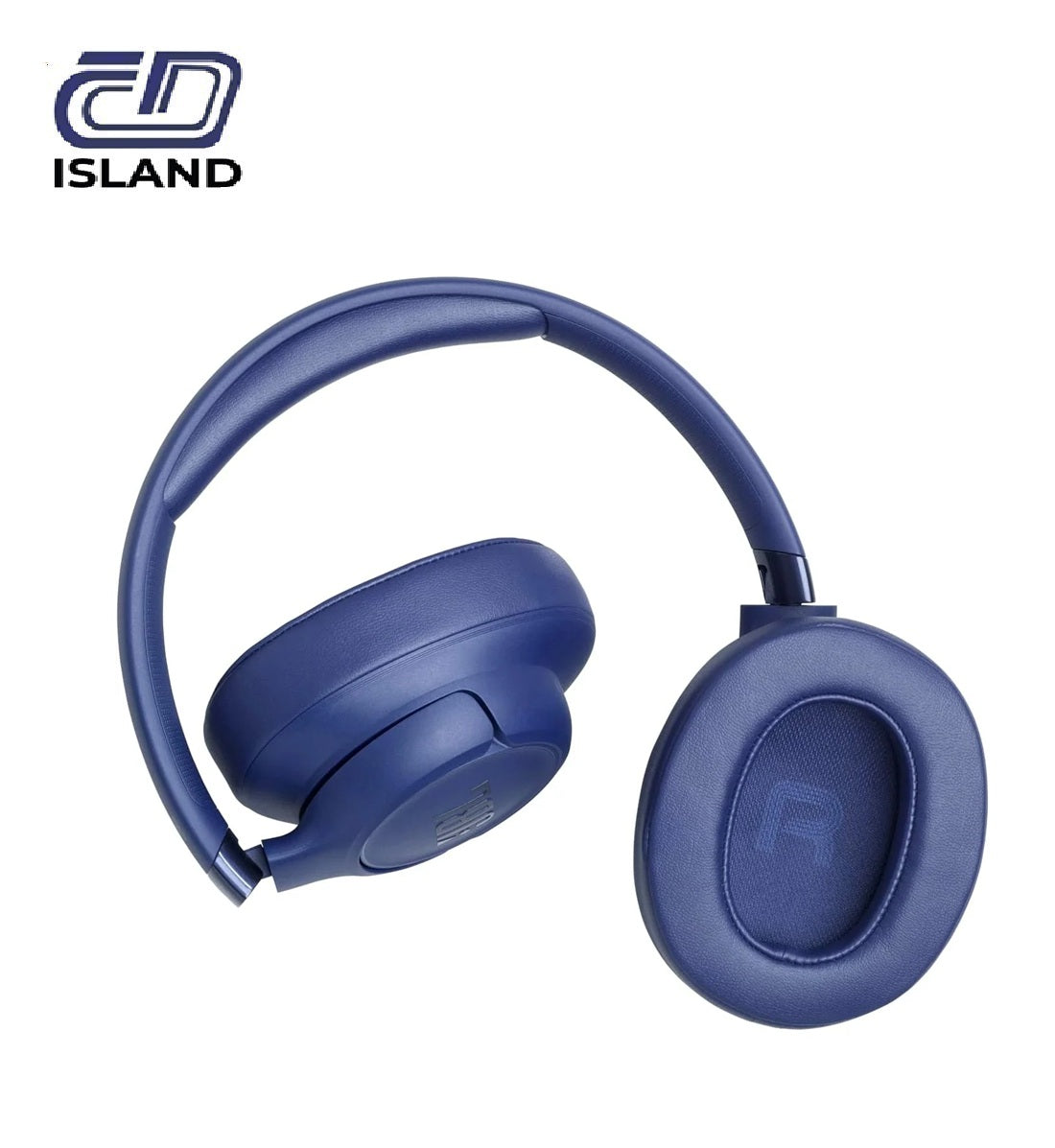 Product_Image